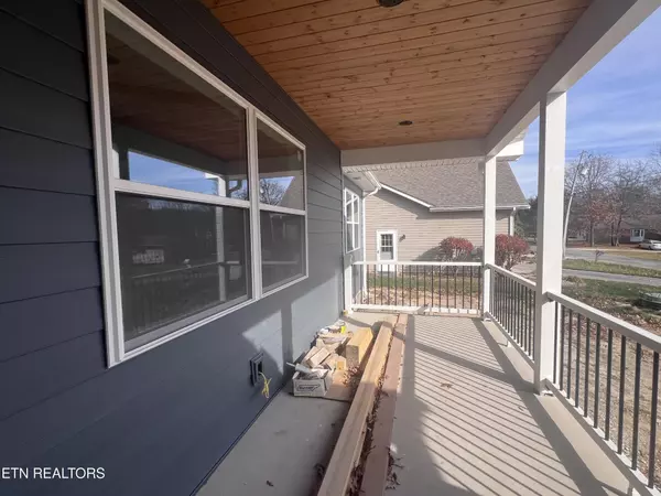 Crossville, TN 38558,114 Britton Lane