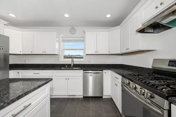 Mcminnville, TN 37110,268 Mike Muncey Rd