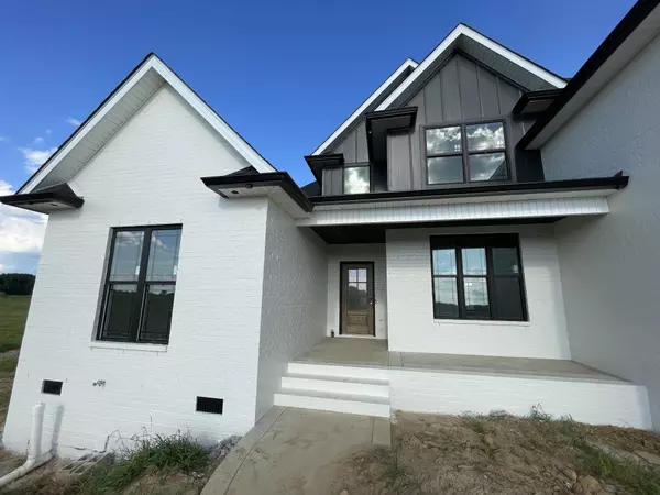 Clarksville, TN 37043,1709 Oliver Park Blvd