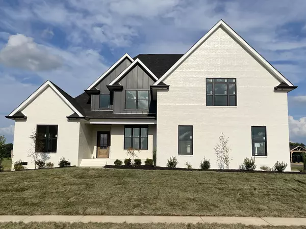 Clarksville, TN 37043,1709 Oliver Park Blvd