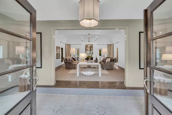 Nashville, TN 37205,105 Westhampton Pl