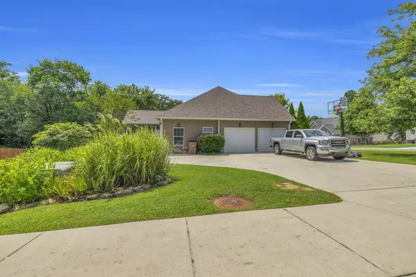 Ringgold, GA 30736,33 Mckinley Lane