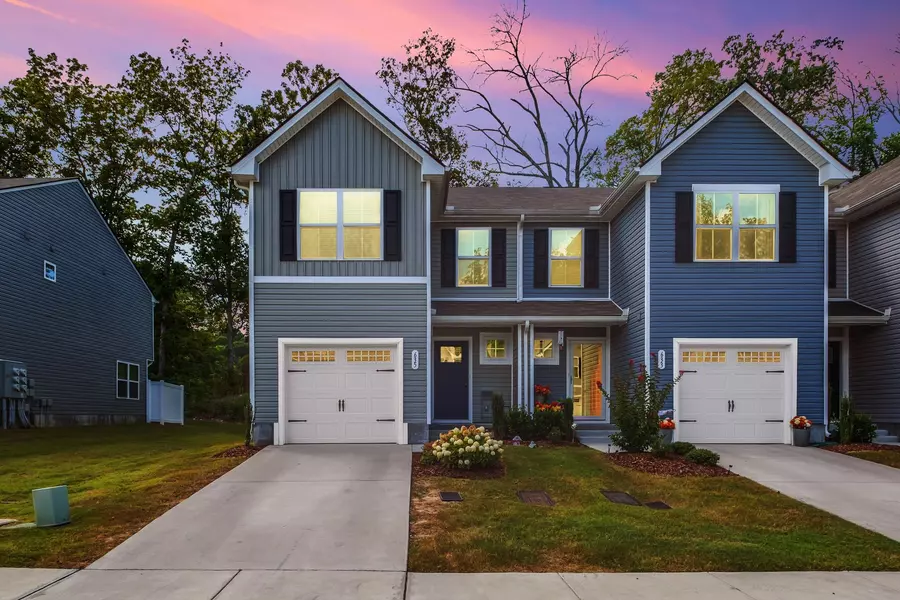 635 Woodall Ridge Dr, Lebanon, TN 37090