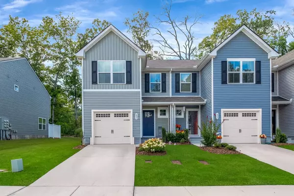 Lebanon, TN 37090,635 Woodall Ridge Dr