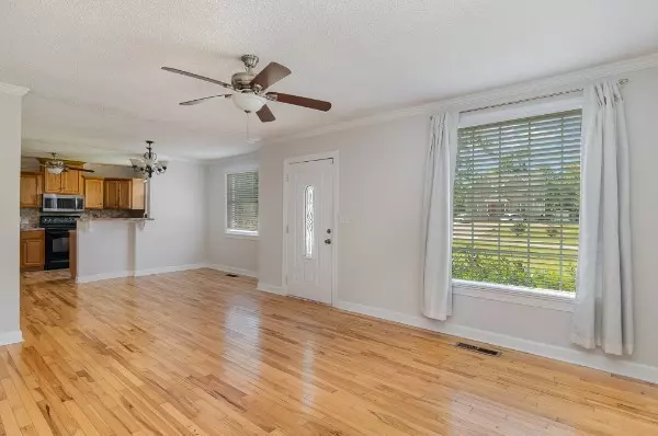 Nashville, TN 37211,324 Wimpole Dr