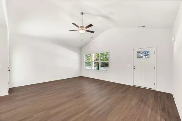 Fairview, TN 37062,7091 Wiley Circle