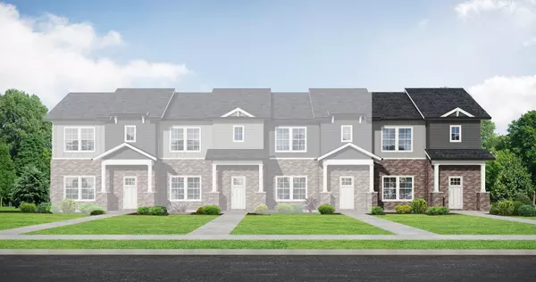 Gallatin, TN 37066,1713 Elliott Williams Pvt Way