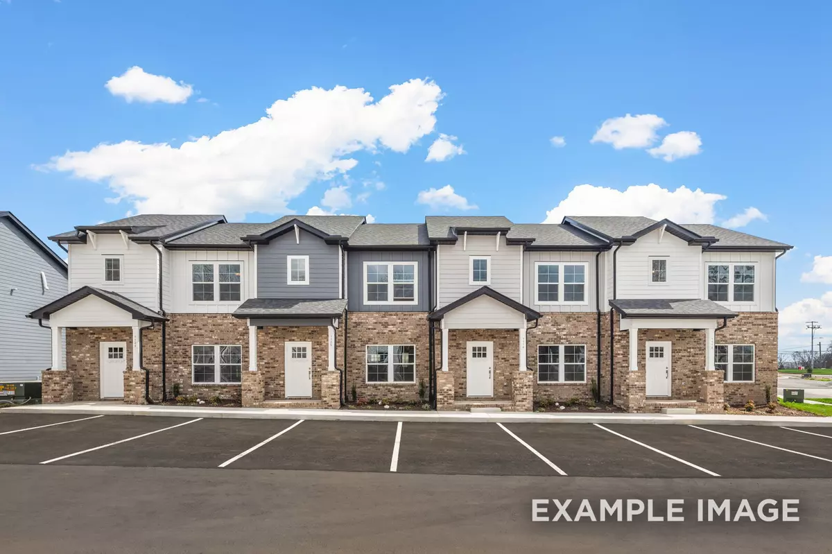 Gallatin, TN 37066,1724 Elliott Williams Pvt Way