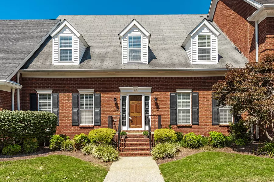 31 Wyndermere, Hendersonville, TN 37075