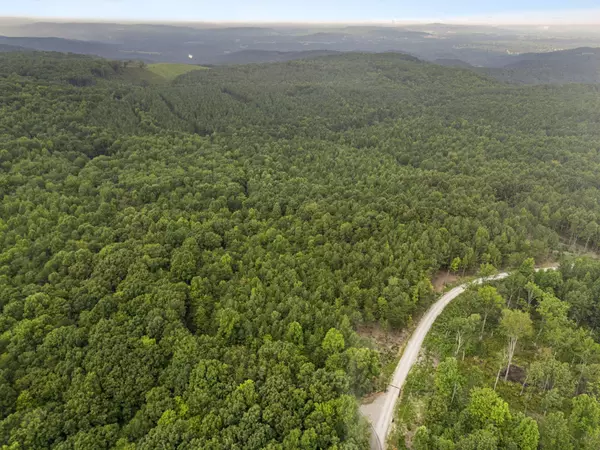 Spencer, TN 38585,0 Spokelay Road