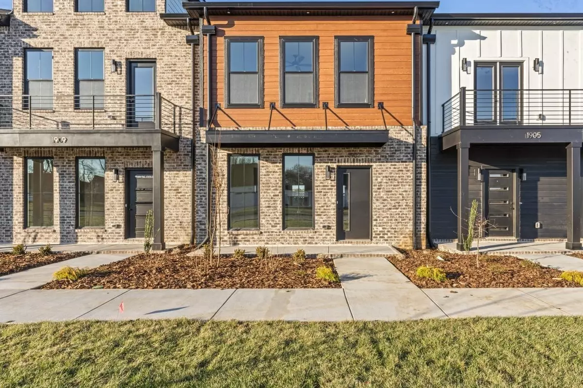 Murfreesboro, TN 37128,1341 Rebecca Johns Dr