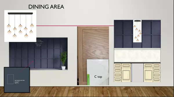 Franklin, TN 37067,2090 Hamilton Way