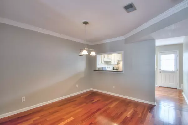 Nashville, TN 37203,223 Fairmont Ct