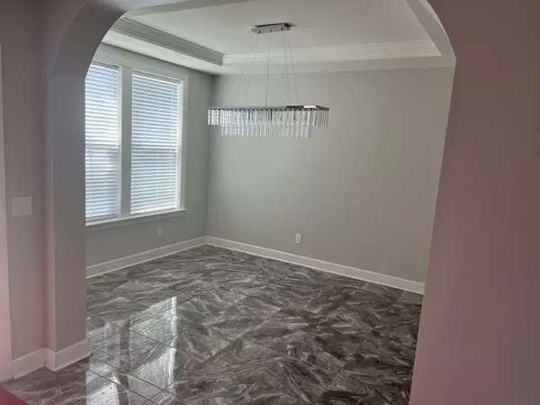 Brentwood, TN 37027,9804 Glenmore Ln