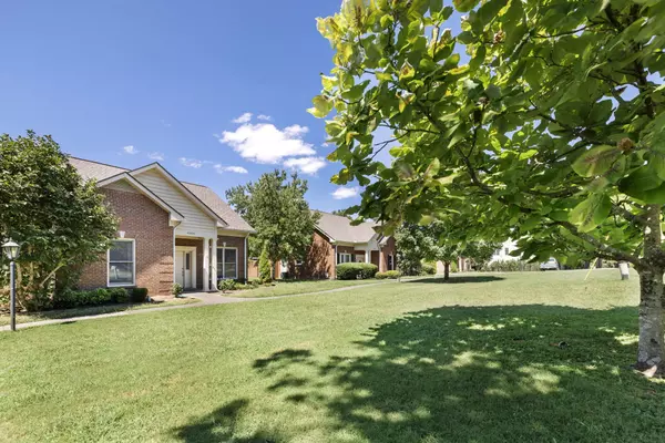 Nashville, TN 37215,4207A Kirtland Rd