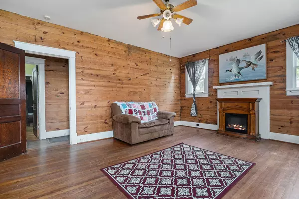 Mcminnville, TN 37110,305 Sparta St #W