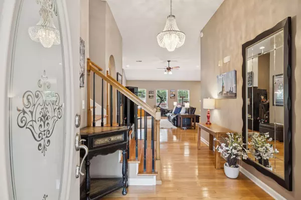 Spring Hill, TN 37174,1826 Nantes Ct