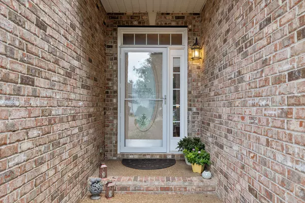 Spring Hill, TN 37174,1826 Nantes Ct