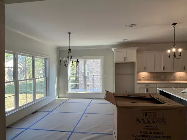 Murfreesboro, TN 37128,2609 Colleen Dr