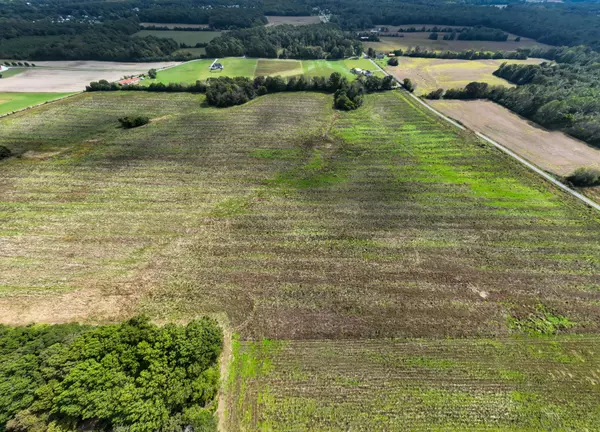 Hillsboro, TN 37342,1 Clarence Finney Rd