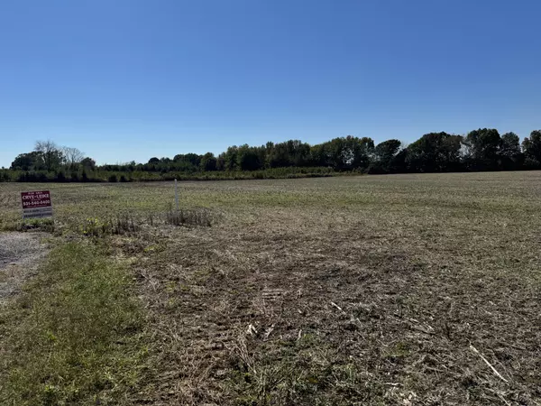 Mount Pleasant, TN 38474,0 Lauren Ln