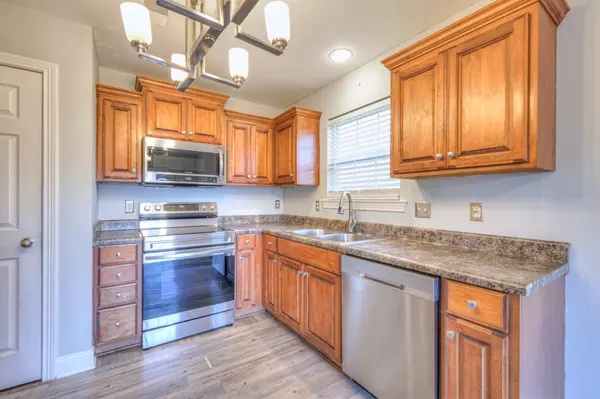 Lebanon, TN 37087,409 Princeton Dr
