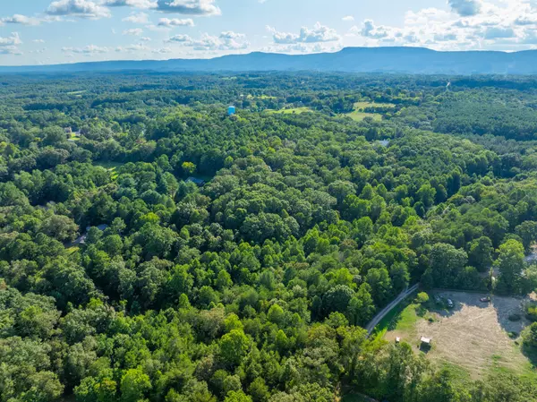 Chickamauga, GA 30707,0 Bear Paw Trail