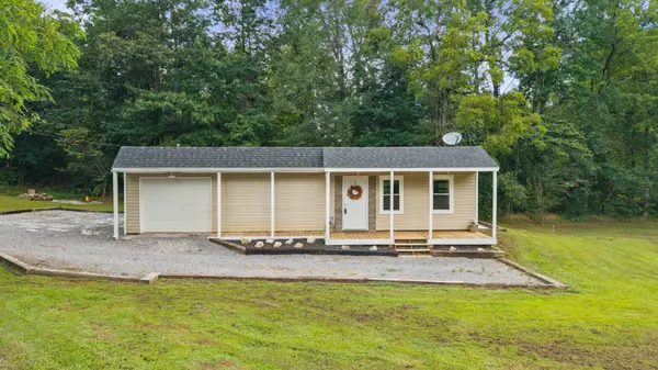 Athens, TN 37303,285 County Road 675