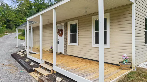 Athens, TN 37303,285 County Road 675