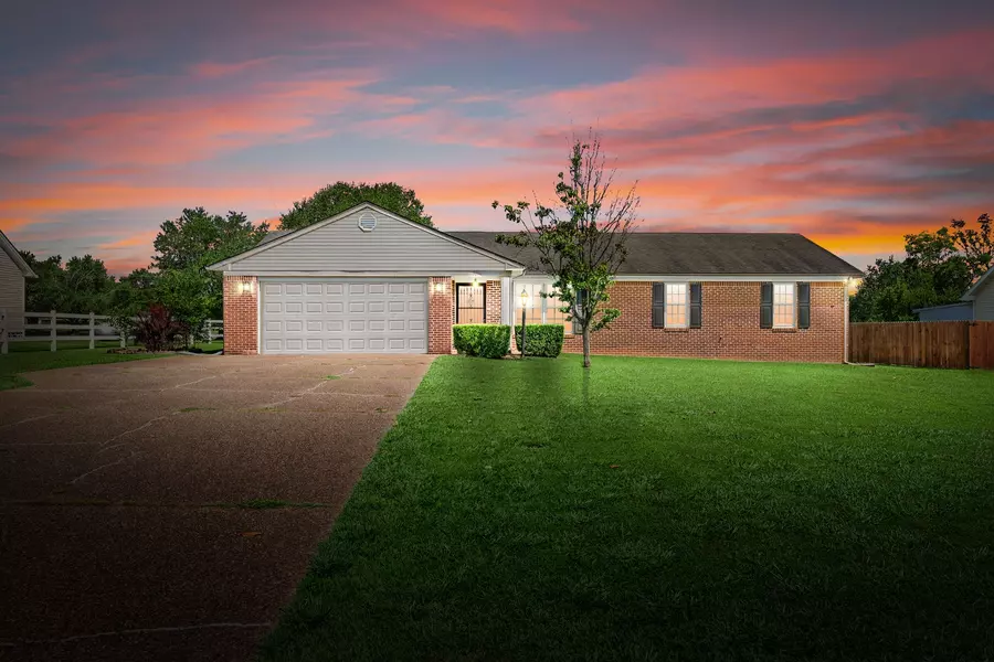 2008 Lands End Ct, Hopkinsville, KY 42240