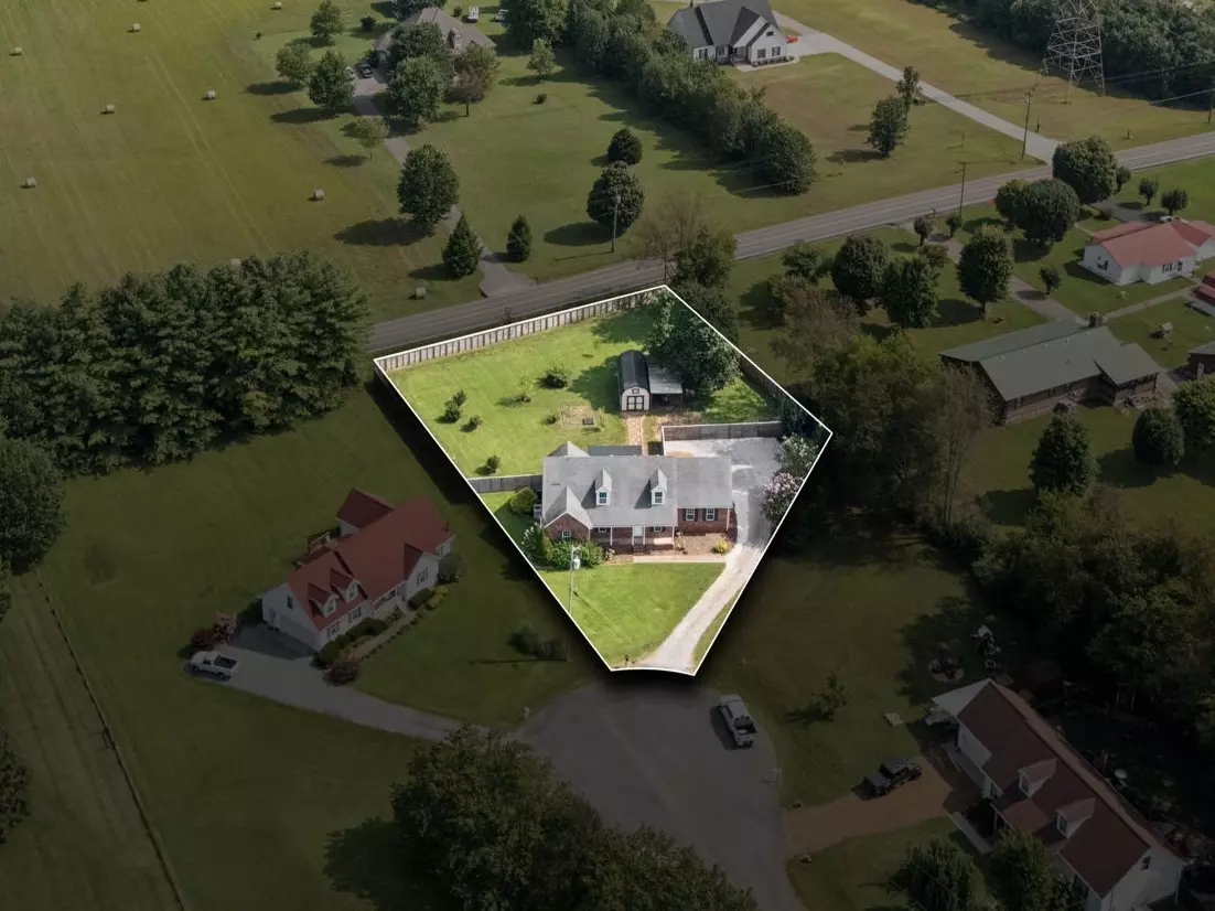 Murfreesboro, TN 37127,101 Briston Ct