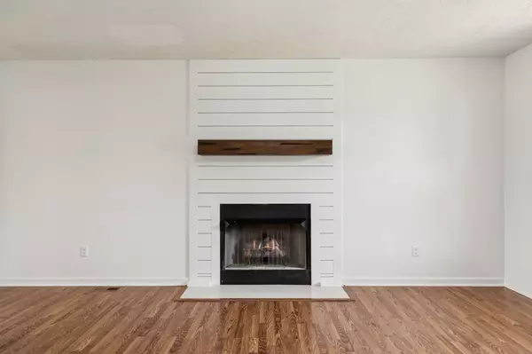 Murfreesboro, TN 37127,101 Briston Ct