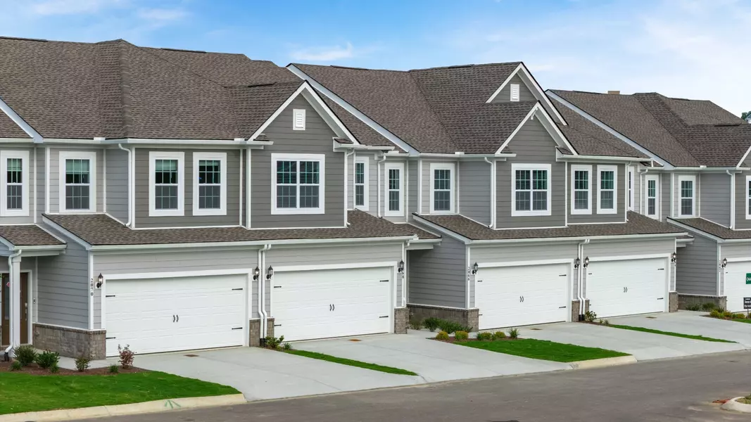 1810 Tupelo Lane, Columbia, TN 38401