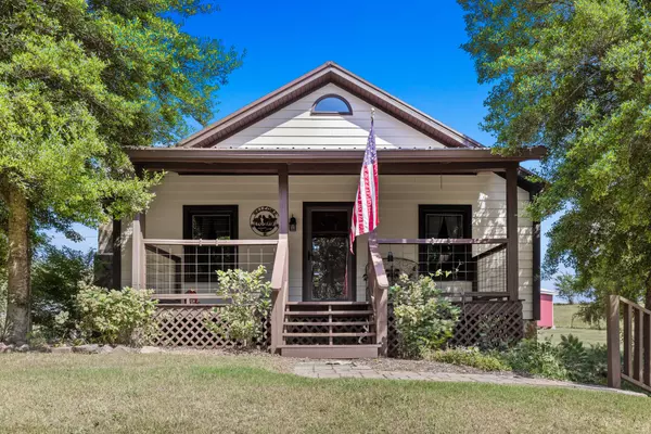 Adams, TN 37010,3984 Carr Rd