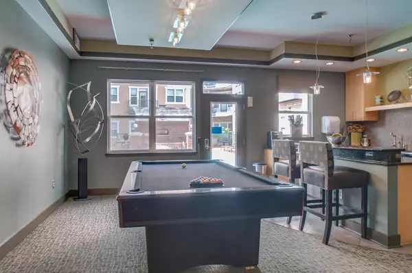 Nashville, TN 37212,3000 Vanderbilt Pl #108