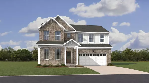 Murfreesboro, TN 37130,3416 Shigo Street