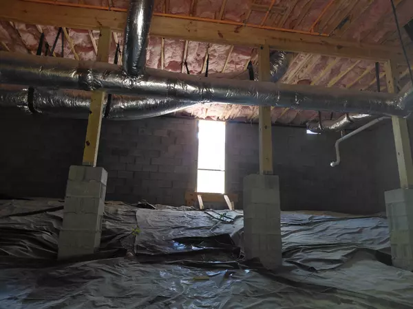 Ashland City, TN 37015,1 Skyview Drive