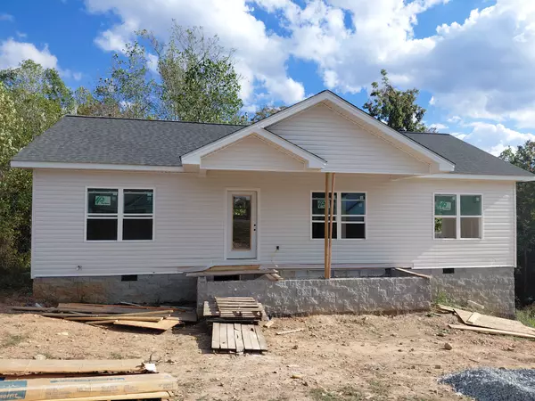 1 Skyview Drive, Ashland City, TN 37015