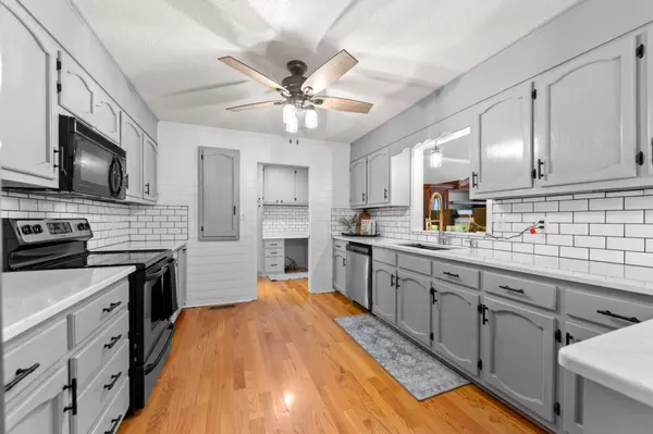 1336 Charlotte Ct, Pulaski, TN 38478