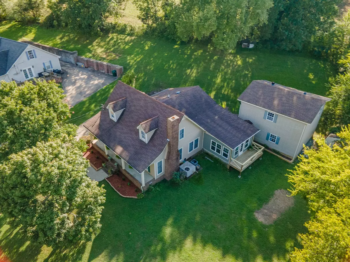 Pulaski, TN 38478,1336 Charlotte Ct