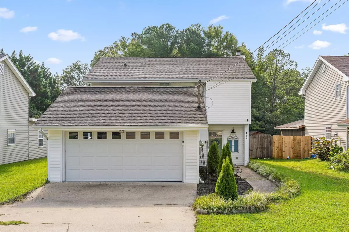 Chattanooga, TN 37412,1906 Prigmore Road