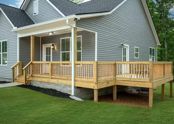 Dickson, TN 37055,85 Truform Way