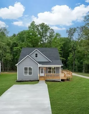 85 Truform Way, Dickson, TN 37055