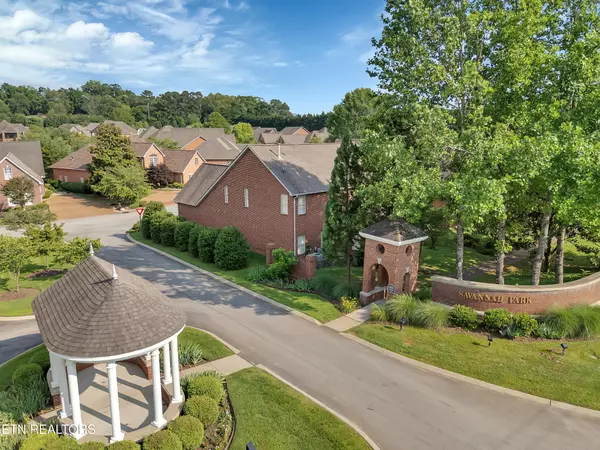 Maryville, TN 37803,236 Savannah Park Drive