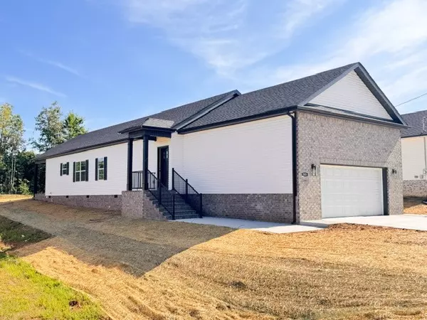 Shelbyville, TN 37160,303 Lee Ln