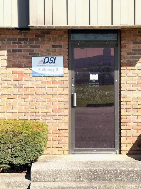 Hopkinsville, KY 42240,208 Bradshaw Pike Ext