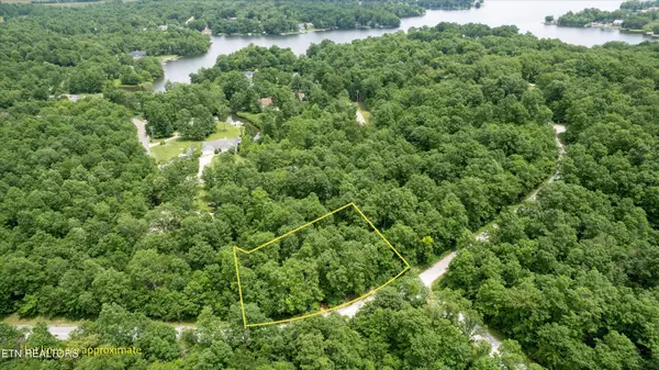 23132315 White Horse Drive, Crossville, TN 38572