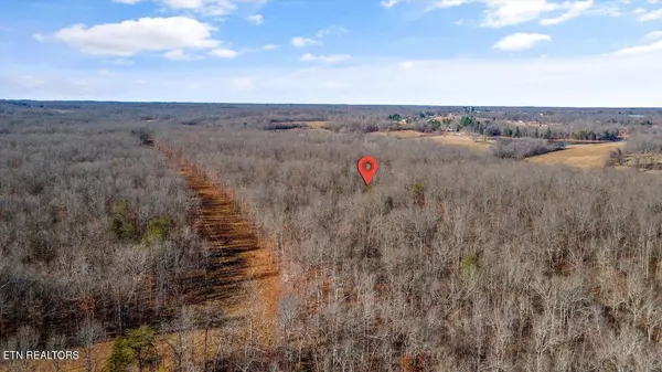 Crossville, TN 38571,1149 Off Stanley Hood Rd