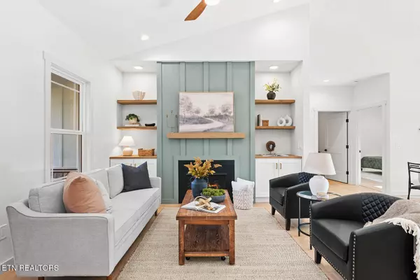 Crossville, TN 38572,3019 Pomo Circle