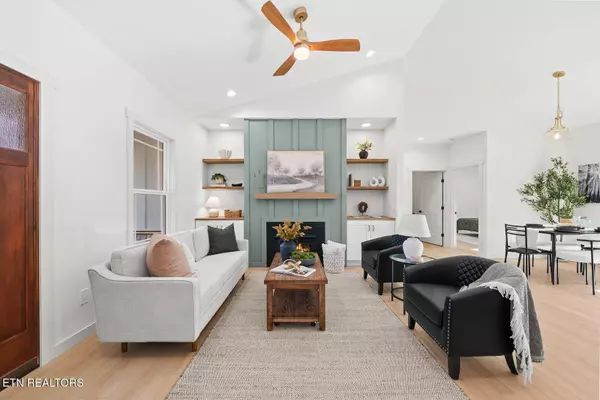 Crossville, TN 38572,3019 Pomo Circle